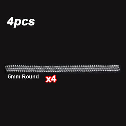 4.82816E+13