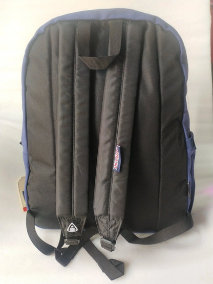 Spider-Man Denim Backpack – Andrew Garfield Travel Bookbag for Kids, Boys, Laptop & Birthday Gift