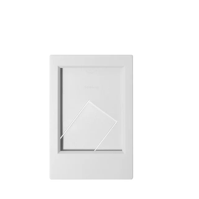 4.93012E+13