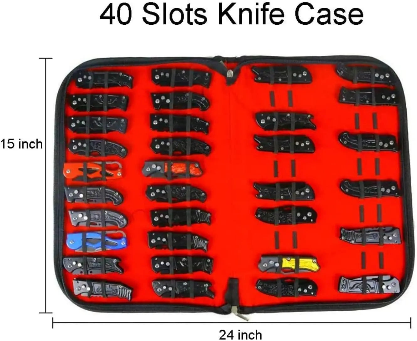 5.05491E+13