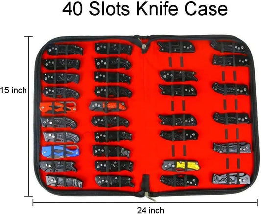 5.05491E+13