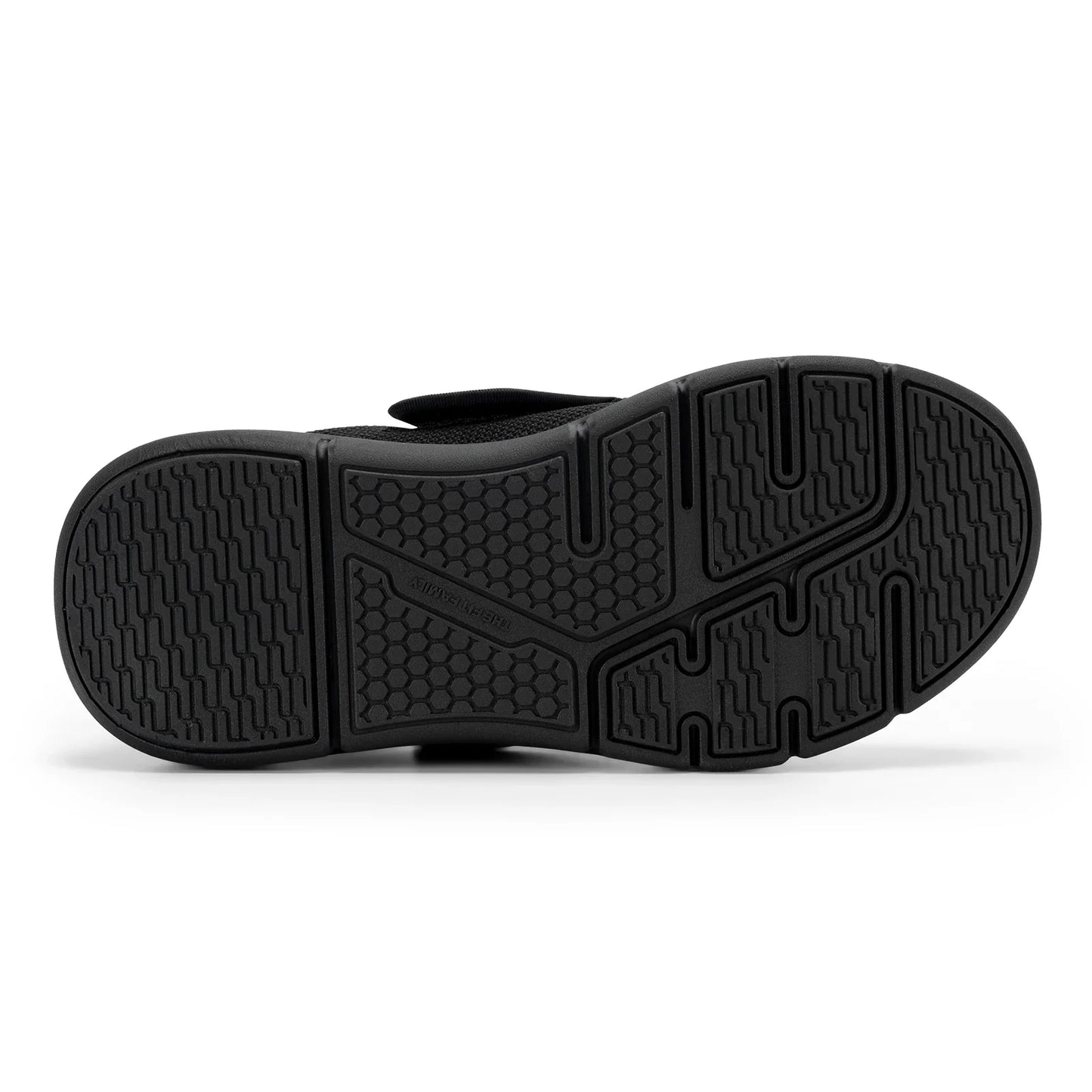 FitVille Extra Wide Women’s Diabetic Walking Shoes – Adjustable Orthopedic Shoes for Swollen Feet, Elderly & Foot Pain Relief