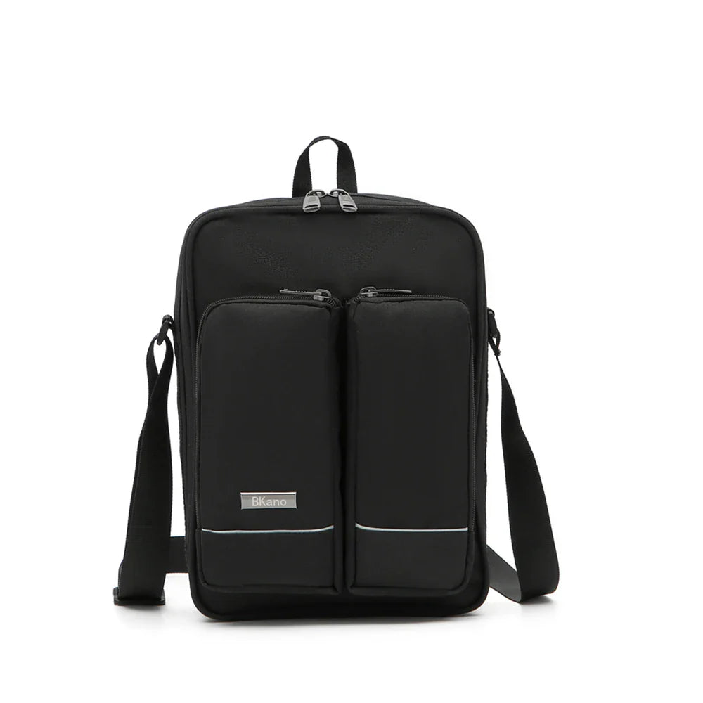 Shoulder Bag for DJI NEO Fly More Combo – Portable Storage Case for DJI RC-N3 & Protective Accessories
