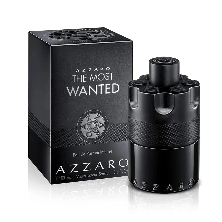 100ML Long-Lasting Men’s Perfume — High-Quality Eau de Parfum with Strong Pheromones