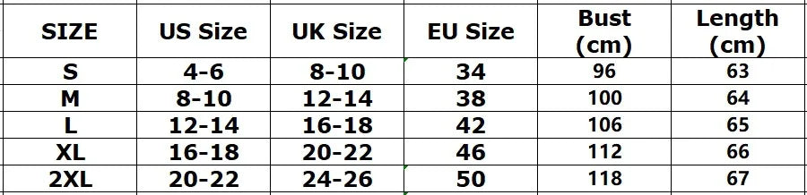 Vintage Women's Black Double-Breasted Jacket Coat – Casual Long-Sleeve Deerskin Fashion for Fall & Winter