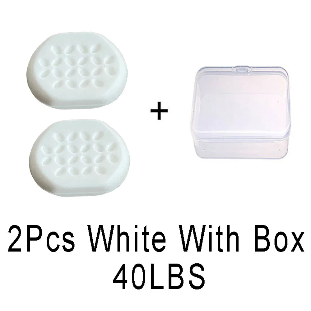 4.89212E+13
