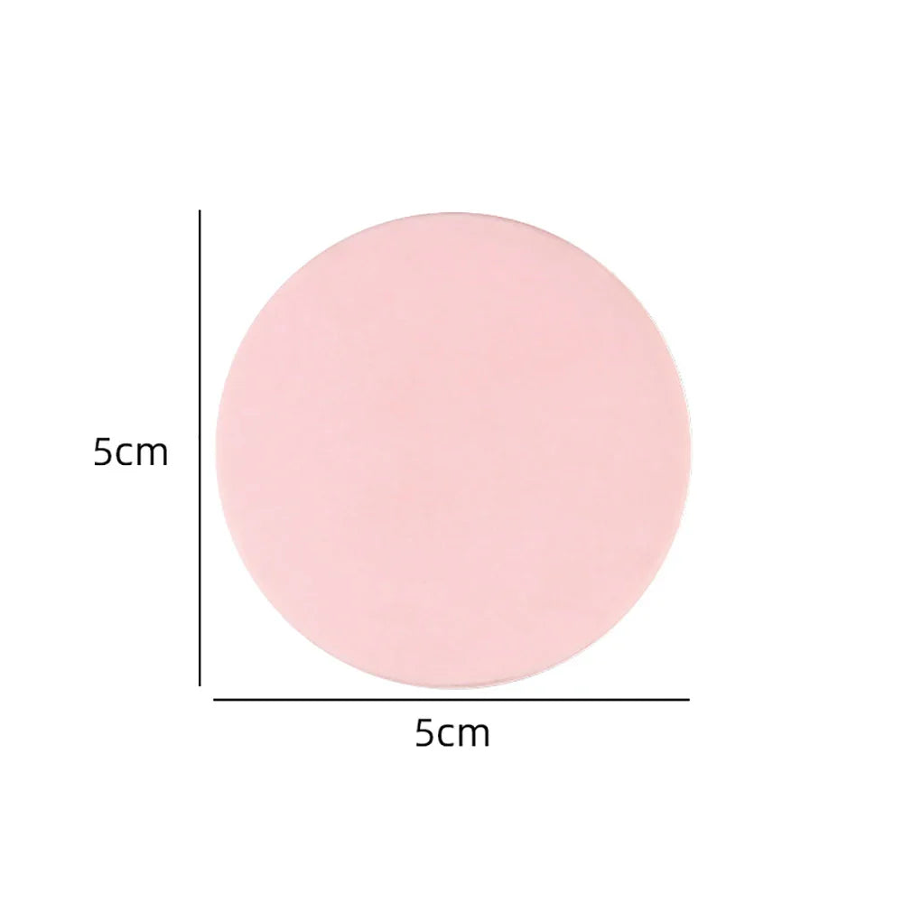 4.92875E+13