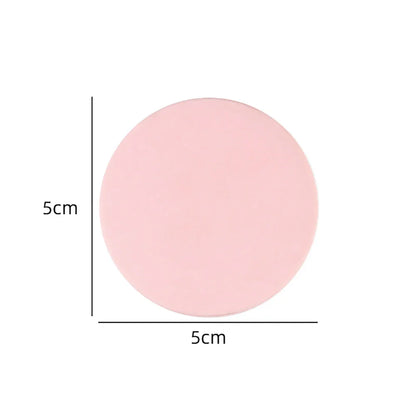 4.92875E+13