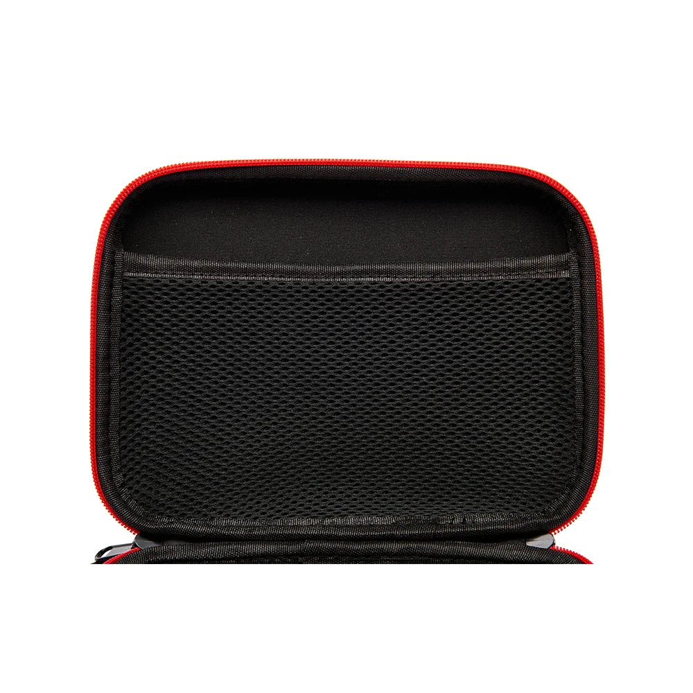 DJI NEO Carrying Case – Lightweight Protective Handbag with Secure Compartments for Battery & Accessories