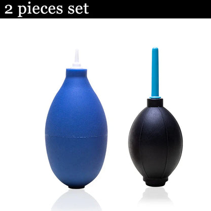 4.8528E+13