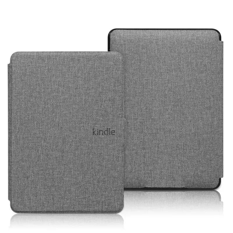 Magnetic Case for Kindle 2022/Paperwhite 5/4/3/2/1 – 6 & 6.8 Inch Cover with Auto Sleep/Wake for 8th, 10th, 11th Gen