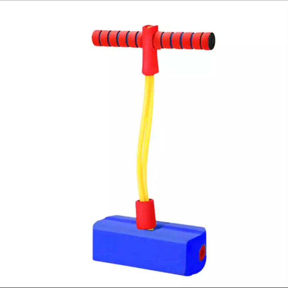 4.80868E+13