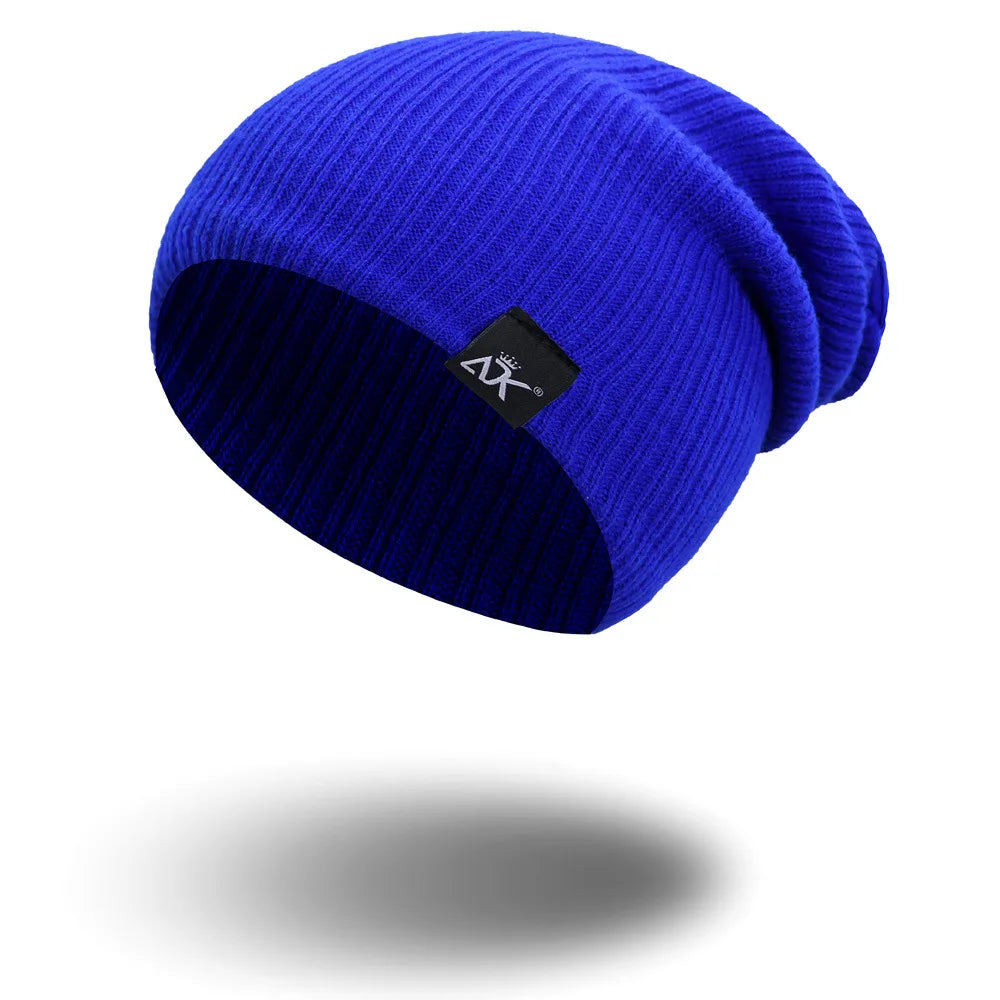 5.05256E+13