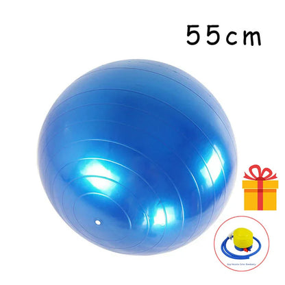 5.06398E+13