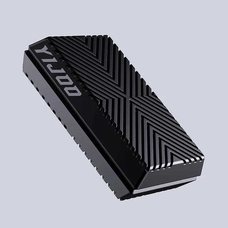 5.00045E+13