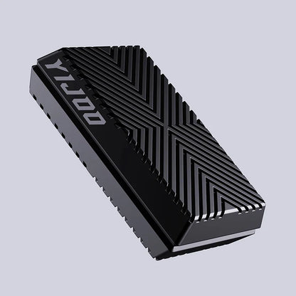 5.00045E+13