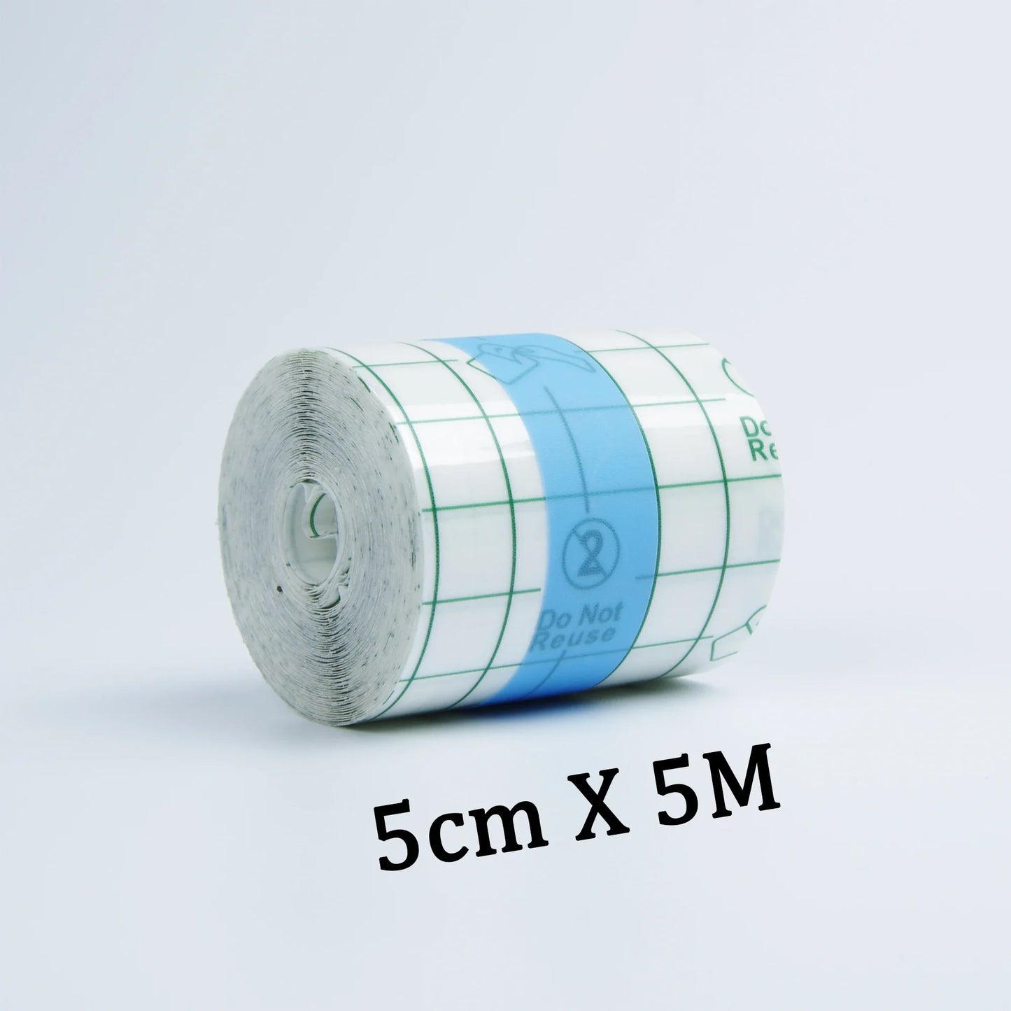 4.89012E+13