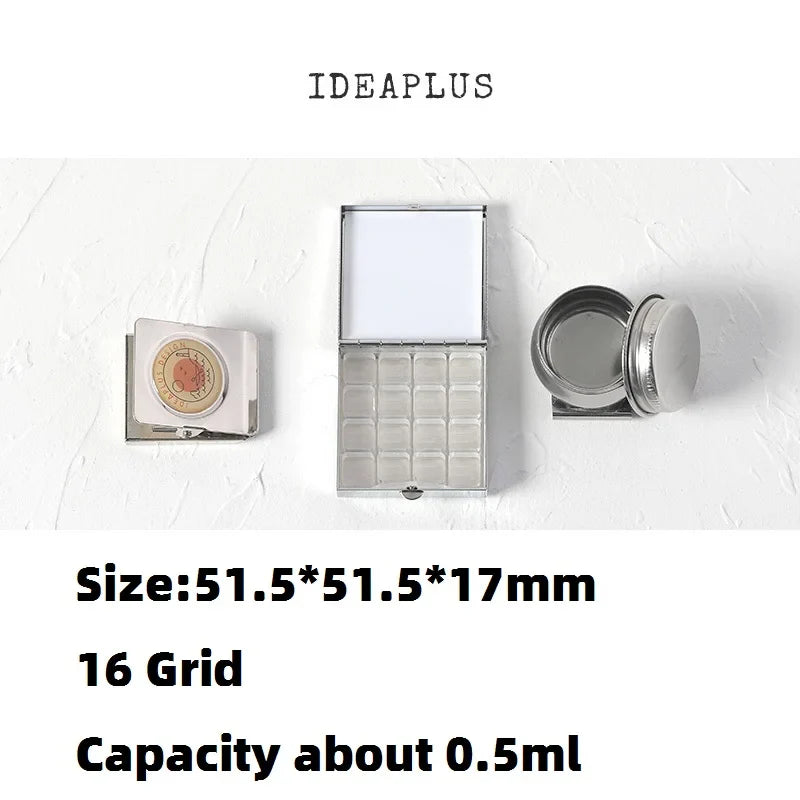 4.86877E+13