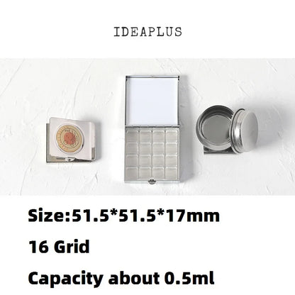 4.86877E+13