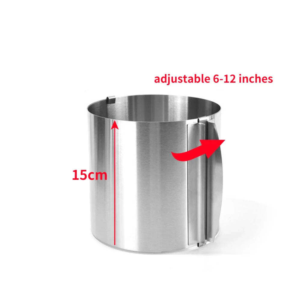 4.8555E+13