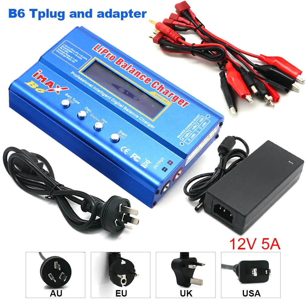 4.86409E+13