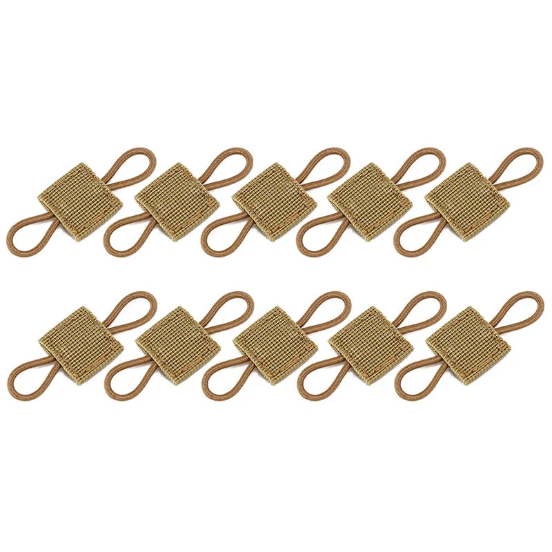 4.86408E+13