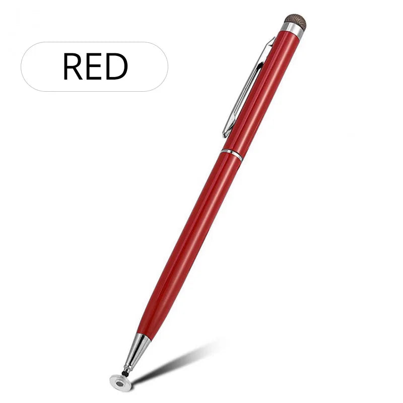 5.06315E+13
