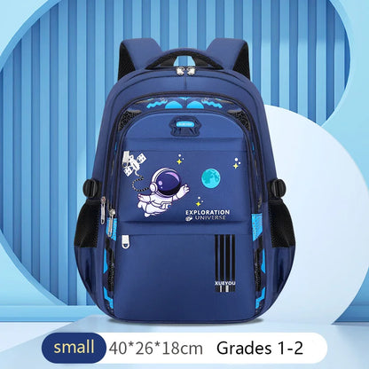 5.01787E+13