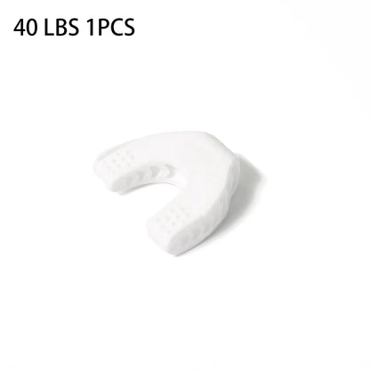 4.8052E+13
