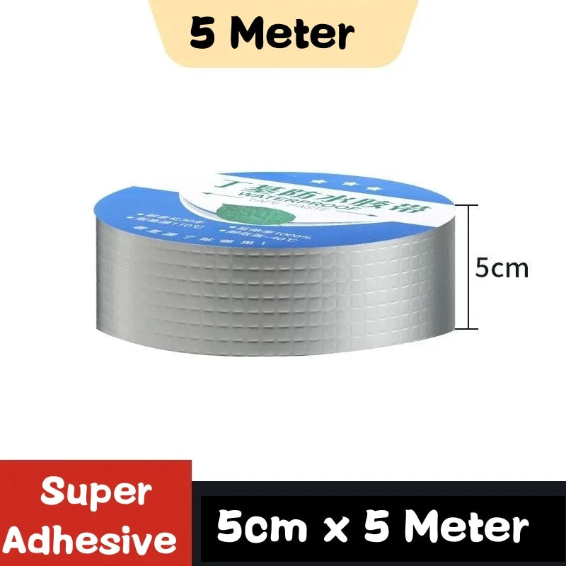 4.86408E+13