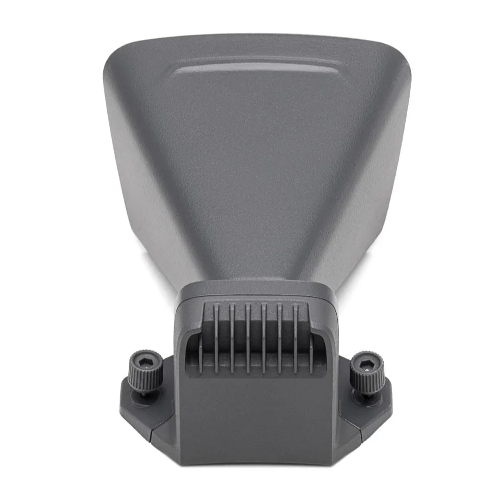 Original Mavic 3 Enterprise Speaker – 110dB Maximum Volume, Fast Shipping