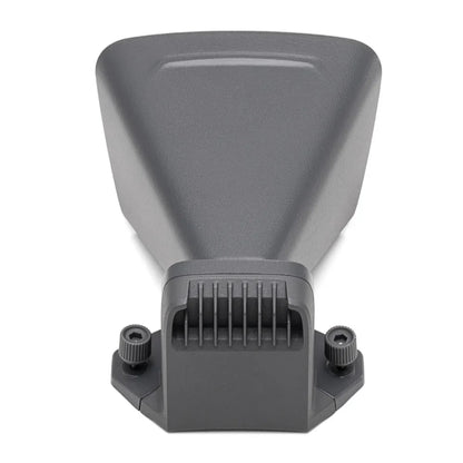 Original Mavic 3 Enterprise Speaker – 110dB Maximum Volume, Fast Shipping