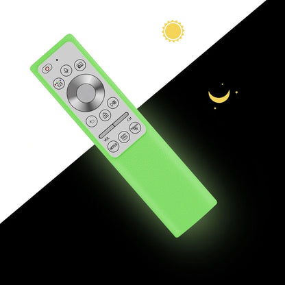 4.88075E+13