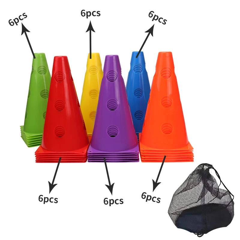 4.84645E+13