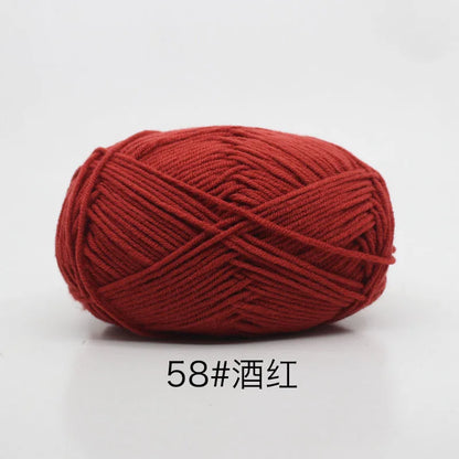 4.87062E+13
