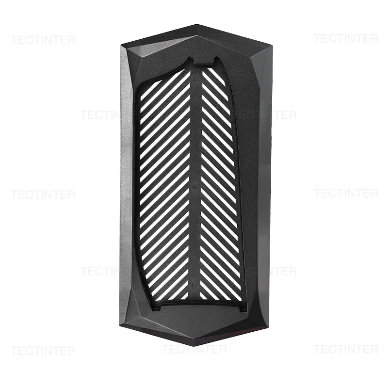 5.06082E+13