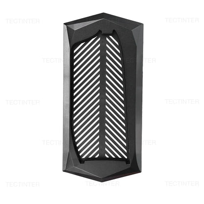 5.06082E+13