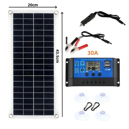5.05016E+13