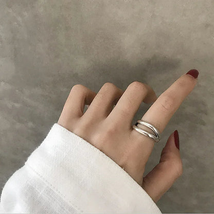 5.06398E+13