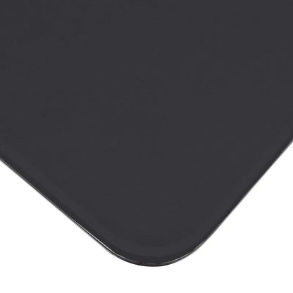 Mainstays 5-Piece Folding Table and Chair Set – Black Resin Card Table with 4 Foldable Chairs