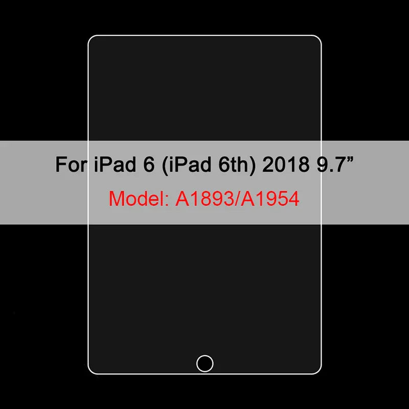 4.81201E+13