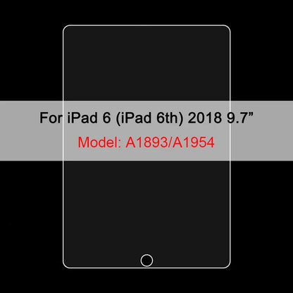 4.81201E+13