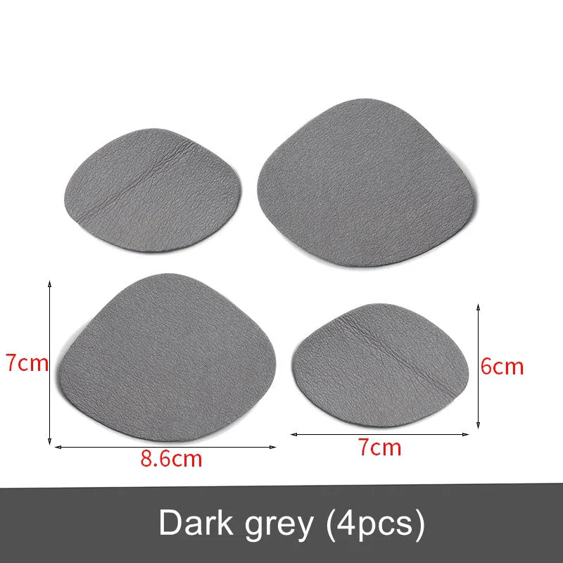 4.82769E+13