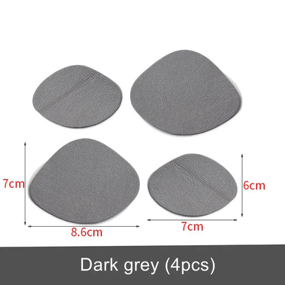 4.82769E+13