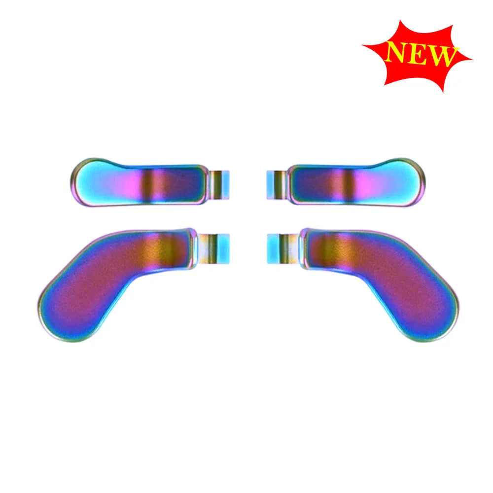 4.92875E+13