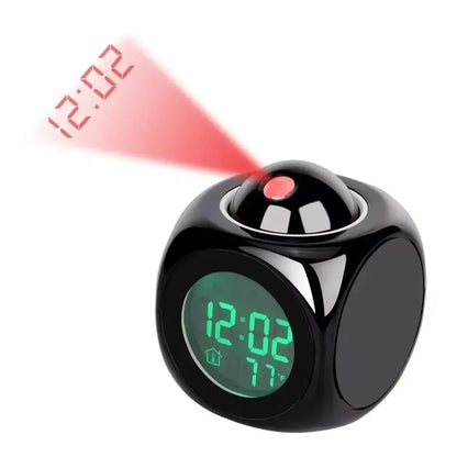 5.04379E+13
