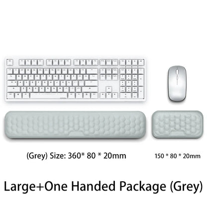 4.99978E+13