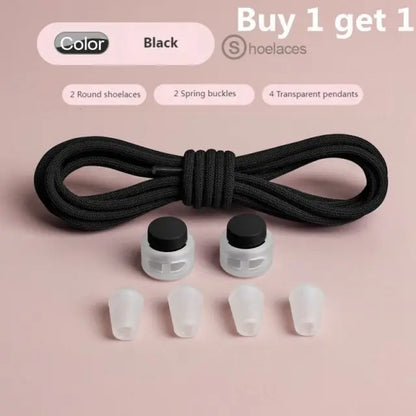 5.06398E+13