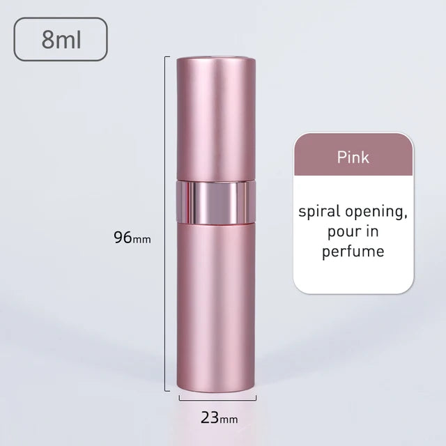 4.85115E+13