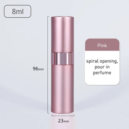 4.85115E+13